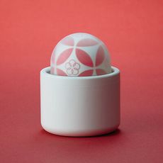 ♥Venus精品♥ 日本 TENGA iroha temari 自愉震動器 HMT-03 花語 跳蛋