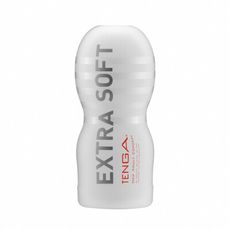 ♥Venus精品♥TENGA CUP｜真空杯｜EXTRA SOFT/極嫩版 情趣用品 自慰飛機杯