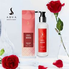 ♥Venus精品♥台灣製造 ADVA 潮吹熱浪潤滑液 175ml 情趣自慰按摩棒飛機杯跳蛋自慰潤滑液