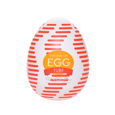 ♥Venus精品♥自慰蛋 TENGA EGG WONDER 歡樂系列 TUBE/穿梭 EGG-W04