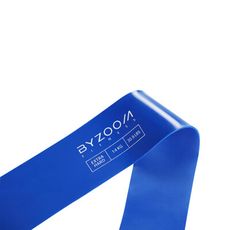 Byzoom Fitness 翹臀迷你彈力帶 (多阻力可選)