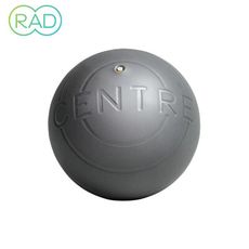 RAD Centre 核心球(軟式)腹部按摩