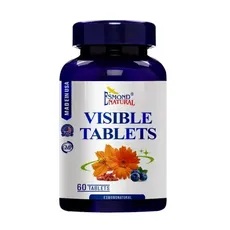 買一送一愛司盟明遠錠狀食品 60錠