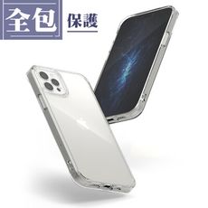 【IPhone 14 PRO】【 超厚版硬殼 】 高清硬殼超厚手機殼透明保護套 防摔防刮保護殼