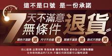 【日本AGC玻璃】 三星 S22 Ultra 旭硝子玻璃鋼化膜 滿版曲面黑邊瞬硬化UV光固膜 保護貼