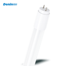 【Denin 燈影】T8 LED 燈管 4尺 全電壓 彩色燈管