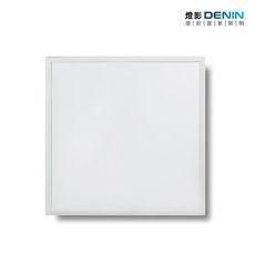 【Denin 燈影】LED 直下平板燈 60X60