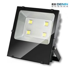 【Denin 燈影】LED 防水投射燈 200w