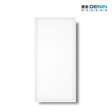 【Denin 燈影】LED 直下平板燈 60X120