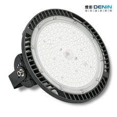 【Denin 燈影】LED 高天井燈 100w