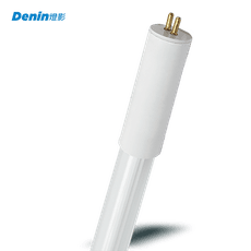 【Denin 燈影】T5 LED 燈管 2尺 高壓燈管 LED燈具專用