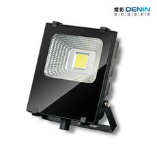 【Denin 燈影】LED 防水投射燈 20W