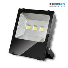 【Denin 燈影】LED 防水投射燈 150w