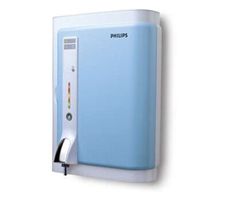 飛利浦極淨UV淨水器WP3890 WP3893專用濾心 WP3990