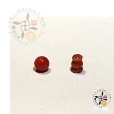 珊瑚5mm 三通頭