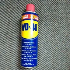 NO 五金百貨 wd40 大罐裝 412 ml - 含稅金價格