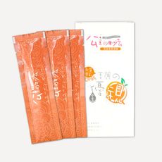葉黃素果凍條(單盒10條)