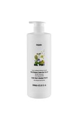 綠先生萬用檸檬蘆薈凝露 MR.VERT Multi-Purpose Lemon Aloe Ve