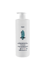 綠先生全方位蘆薈潔淨元素 MR.VERT Multi-Purpose Aloe Vera