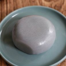 【沐時光】溫泉青磺手工皂 香皂 肥皂 洗臉皂 洗澡皂 溫泉皂 SOAP 110克