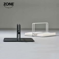 【丹麥ZONE】Singles夾式餐巾紙座