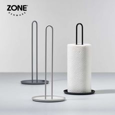 【丹麥ZONE】Singles廚房紙巾收納架