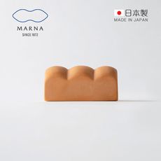 【日本MARNA】日製吐司造型烤箱專用烤麵包蒸氣加濕器