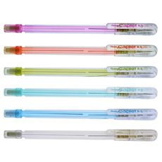 【飛龍】Pentel A 105 自動鉛筆