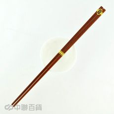 【台灣製】鐵木調理筷(41cm) 煮麵筷 料理筷 長筷 長木筷 油炸筷