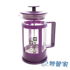 妙管家高質沖茶器800ml HKT-800 抽獎 禮品 尾牙 年終