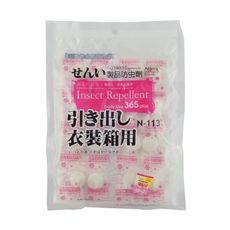 怡慶衛生香丸 90g 奈丸