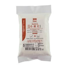 室飄香小蘇打粉補充包 650g