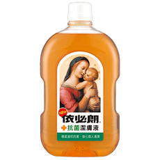 依必朗潔膚液-500ml