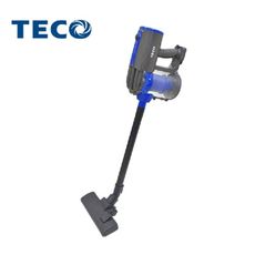 TECO 東元 手持直立旋風吸塵器 XYFXJ101