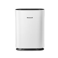 Honeywell Air Touch X305 空氣清淨機 X305F-PAC1101TW 福利品