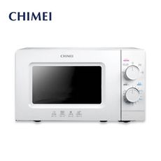 【CHIMEI奇美】 20L全自動轉盤微波爐 MV-20C0PK