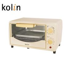 【Kolin 歌林】9L 電烤箱KBO-LN094