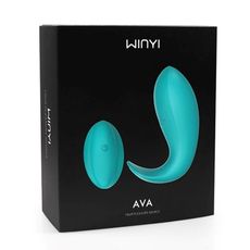 winyi噴水藍鯨遙控震動跳蛋 10段變頻 ipx7防水 自慰器 按摩棒 情趣用品