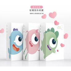 sistalk 小怪獸2s健康版 二代 永準原廠公司貨 保固兩年  藍芽連線 遠端遙控 凱格爾運