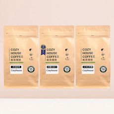 【暖窩咖啡】【Coffee Review 配方咖啡豆】( 女神的果實、味蕾的旅行、英倫風情 )