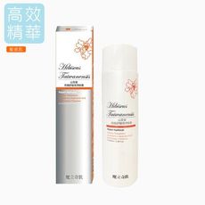 魔立奇肌-山芙蓉奇蹟舒敏保濕純露(100ml)