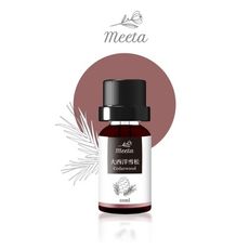 迷他meeta天然精油-大西洋雪松 迷他精油