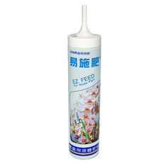 易施肥-蘭科植物用-250cc(園藝用液體肥料)