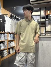 襯衫- 二手髒髒POLO衫《9995A621》 共2色『RFD』