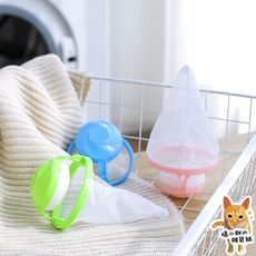 洗衣除毛器 洗衣過濾網 洗衣濾網 洗衣機過濾網 洗衣機過濾網袋 除毛器 洗衣球