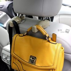 汽車掛勾 車用掛勾 汽車掛鉤 汽車椅背掛勾 椅背掛勾 椅背掛鉤 車上掛鉤 汽車掛鈎