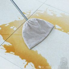 魔術掃把 吸水拖把 靜電掃把 靜電除塵拖把 靜電拖把布 掃除用具 掃把 拖把