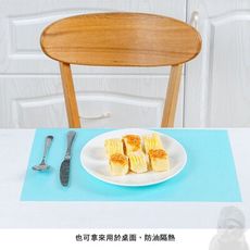 4入櫥櫃墊 冰箱墊 防滑墊 止滑墊 餐桌墊 隔熱餐墊 止滑桌墊 桌墊 餐墊 墊板