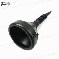 加油漏斗 帶濾網 自駕遊應急工具 換機油工具 機油工具 漏鬥 汽車 機車 摩托車