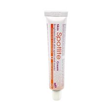 Spotlite-思白麗亮白修護乳膏25g